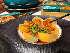 -王捌小院(红花坡店)