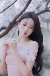 -青岛这朵女子摄影(中海寰宇天下天颂店)