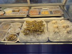 -铭聚章鱼土笋冻(松柏店)