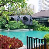 人均500的食堂了解下