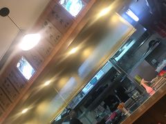 -博多一幸舍(侨福芳草地购物中心店)