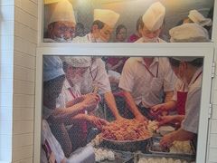 -小杨生煎(黄河路店)