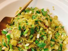 -大盐帮川菜馆(长楹天街店)