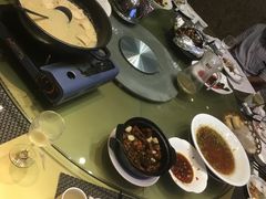 -廖记(九龙街店)