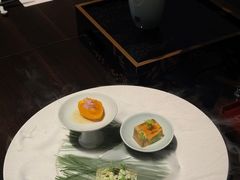 -满晴川·筵(泰达时代中心店)