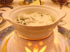 -钓鱼台国宾馆