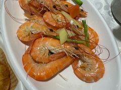 -潮之南·潮汕菜·鱼仔档(南山店)