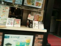 android_upload_pic-欢饮(王府井总店)