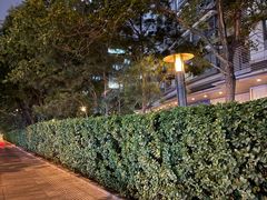 -The place那儿(新城国际店)
