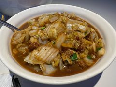 -金锅小厨(乐活街店)