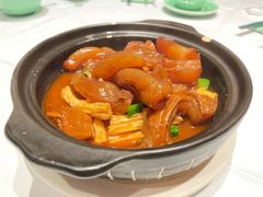 -江南厨子(万象天地店)