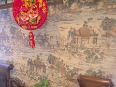 -泰丰楼(前门西大街店)