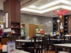 -宝香绑线肉骨茶(柏威年广场店)