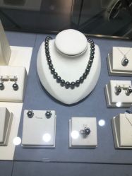 -GiO挚澳珠宝(侨福芳草地店)