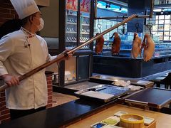 -老好人象山海鲜(岭南路店)