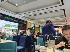 -紫光园(燕郊总店)