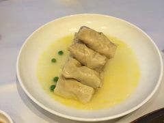 -上海会馆(香港名都店)