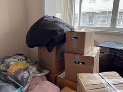 -搬帮帮日式精品打包搬家服务