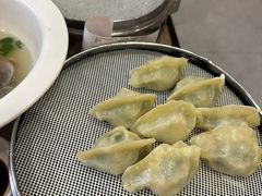 -渔家乐小海鲜(皇姑店)