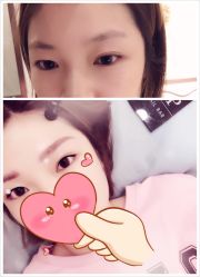 -UP&UP·半永久眉毛眼线机器野生眉