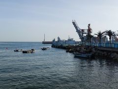 -中华人民共和国水准零点