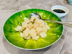 -新光酒家·河豚·海鲜·蟹料理(浦东店)
