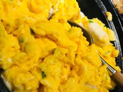 -原食日记(三里屯店)