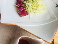 -上海外滩英迪格酒店