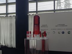 -交通银行前滩31演艺中心