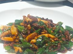 -徐记海鲜·始于1999(南油永新汇店)