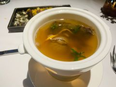 -王品牛排(珠海富华里店)