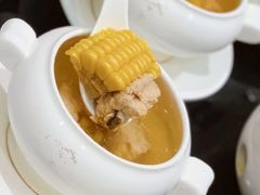 -忆家一宴(南丹东路总店)