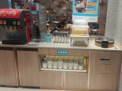 -半天妖烤鱼(中百店)