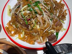 -大榕树下顺德菜(融创茂店)