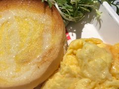 -阿飛冰室(下沙店)