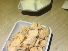 -豪客来牛排(云山大道店)