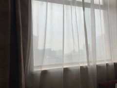 -南京钟山宾馆(江苏省会议中心)