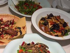 -东门头·江鲜小馆(新天地店)