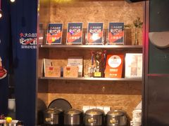 -陈鹏鹏潮汕菜(宝安机场T3航站楼店)