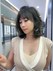 -SEBASTIAN塞巴斯汀