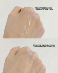 -安吉拉青春化管理中心