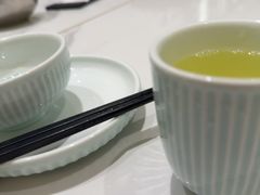 -翡翠拉面小笼包(岭南新天地店)