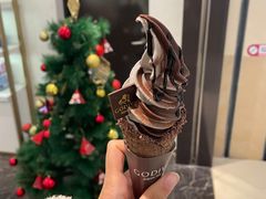 -GODIVA(印象城店)