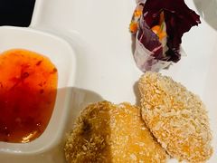 -食肆&Fourteen(武林夜市店)