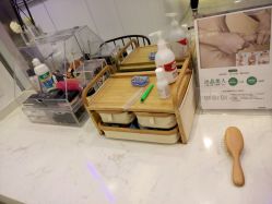 -松和日式美容整骨