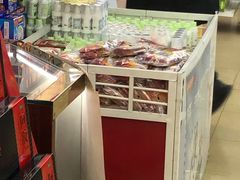 -德威治大药房(北太平庄店)