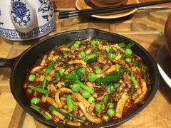 卤饵丝-醉云喃