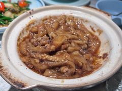 -大榕树下顺德菜(融创茂店)