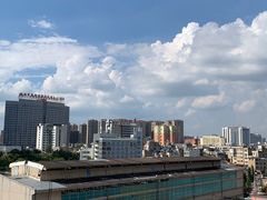 -同心烧烤(总店)