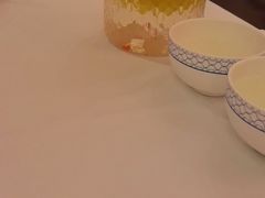 -庭院江南菜•烤鸭•非遗传承(丰台总部基地店)